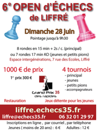 http://echecs-bretagne.fr/sites/default/files/Liffré_0.png