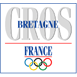 Logo Cros Bretagne