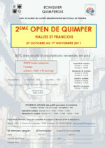 OpenQuimper