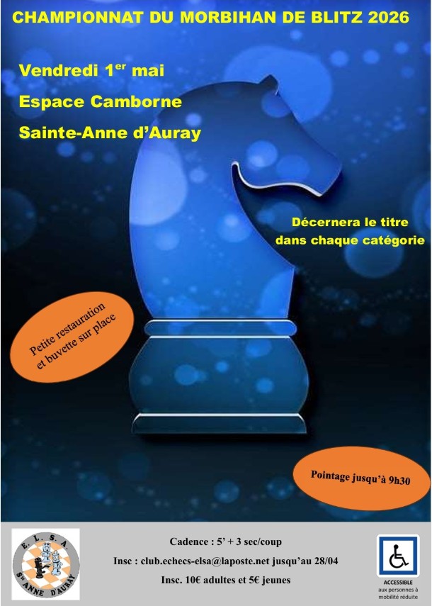 Affiche_blitz56_2026