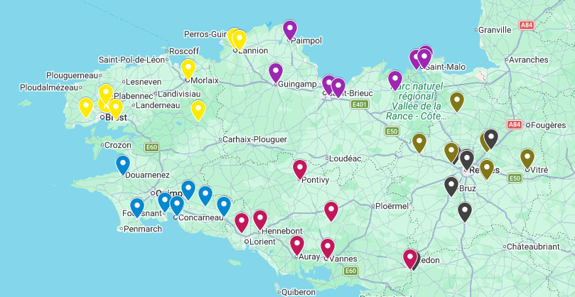 https://echecs-bretagne.fr/sites/default/files/Groupes%20R%C3%A9gionale%202027.jpg