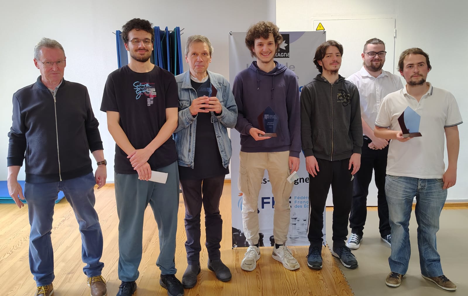https://echecs-bretagne.fr/sites/default/files/Top5.jpg