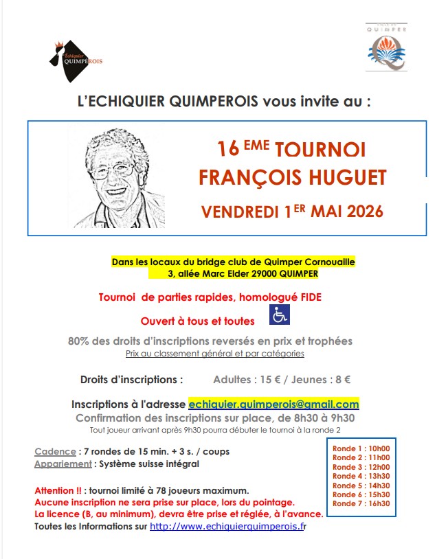 Affiche_tournoi_FH_2026