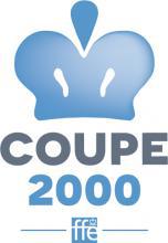Coupe 2000