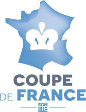 Coupe de France