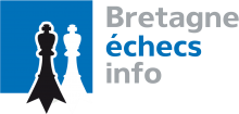 Bretagne Echecs Info