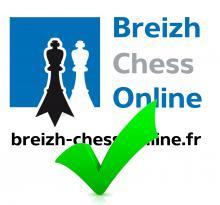 Breizh Chess Online